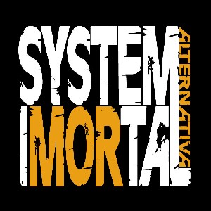 System Imortal Feat Opsirap 2011
